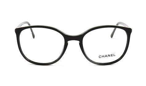 chanel brille 3282 fielmann|chanel preisliste.